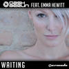 Dash Berlin Waiting (Remixes) (feat. Emma Hewitt) - EP