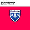 Paul Oakenfold Perfecto Records Collected, Vol. 2