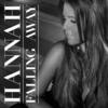 Hannah Falling Away (Remixes)