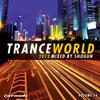 Shogun Trance World 2012, Vol. 14 (Mixed By Shogun)