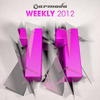 Alexander Popov Armada Weekly 2012 - 11 (This Week`s New Single Releases)
