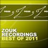 Da Hool Zouk Recordings - Best of 2011