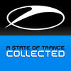 C-Quence A State of Trance Collected