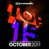 Rex Mundi Armada Top 15 - October 2011