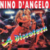 Nino D`Angelo `A discoteca