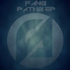 Fang Paths - EP