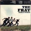 Fray Scars & Stories (Deluxe Version)