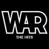 War The Hits