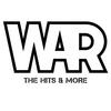 War The Hits & More
