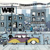 War The World Is a Ghetto (40th Anniversary Expanded Edition)