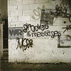 War Grooves & Messages: The Greatest Hits of WAR