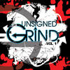 Solid Unsigned Grind, Vol. 1