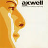 Axwell To the Music