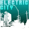 Steve Angello Electric City