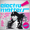 Sebastian Ingrosso Electro Matters, Vol. 1