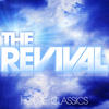 Sebastian Ingrosso The Revival - House Classics