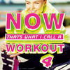Britney Spears NOW That`s What I Call a Workout 4