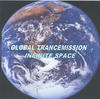 Global Trance Mission Infinite Space