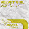 Velvet Girl Best of - EP