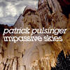 Patrick Pulsinger Impassive Skies