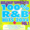Demon 100% R&B Hits 2004, Vol. 1