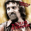 Waylon Jennings American Legend: Waylon Jennings
