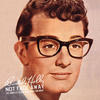 Buddy Holly Not Fade Away: The Complete Studio Recordings and More