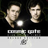 Cosmic Gate Sign of the Times (Deluxe Edition)