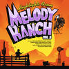 Waylon Jennings Highlights From Melody Ranch Vol. 6