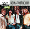 Bachman-Turner Overdrive 20th Century Masters - The Millennium Collection: The Best of Bachman-Turner Overdrive