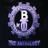 Bachman-Turner Overdrive Bachman-Turner Overdrive: The Anthology