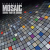 Sounds From The Ground Mosaic Remastered