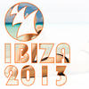 Paul Oakenfold Armada Ibiza 2013