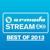 Paul Oakenfold Armada Stream 40 - Best Of 2013