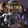Cedar Walton Naima (Live)