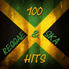 Dr. Alban 100 Reggae & Ska Hits