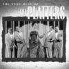 The Platters The Very Best of The Platters