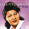 Ella Fitzgerald The War Years (1941-1947)