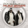 Ronald Isley I`ll Be Home for Christmas (feat. Ronald Isley)