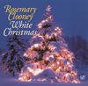 Rosemary Clooney White Christmas