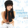 Overdrive Division Dance Winter Nights, Vol. 1