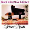 Roger Williams Piano Moods