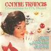 Connie Francis Christmas In My Heart