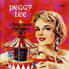 Peggy Lee Christmas Carousel