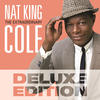 Nat King Cole The Extraordinary (Deluxe Edition)