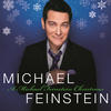 Michael Feinstein A Michael Feinstein Christmas