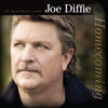 Joe Diffie Homecoming - The Bluegrass Album