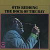 Otis Redding The Complete Studio Albums Collection