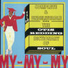 Otis Redding Complete & Unbelievable: The Otis Redding Dictionary of Soul