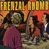 Frenzal Rhomb We`re Going Out Tonight